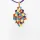 Pendant 30cm